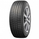 Шины 205/70 R15 Michelin X-ice XI 3 96T FR