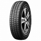 Шины 205/70 R15 Nexen WINGUARD WT1 106/104R