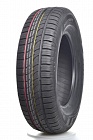 Шины 205/70 R15 Viatti Bosco V-237 96H