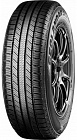 Шины 205/70 R15 Yokohama Geolandar CV G058 96H