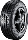 Шины 205/70 R17 Continental VanContact Winter 115/113R