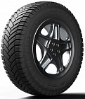 Шины 205/75 R16 Michelin Agilis CrossClimate 110/108R XL