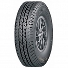 Шины 205/75 R16 Powertrac VANTOUR 110/108R