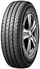 Шины 205/75 R16 Roadstone Roadian CT8 113/111R