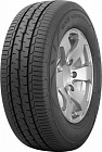 Шины 205/75 R16 Toyo NanoEnergy VAN 113/111R
