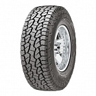 Шины 205/80 R15 Hankook Dynapro ATM RF10 104T