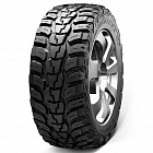 Шины 205/80 R16 Kumho Road venture mt kl71 104Q