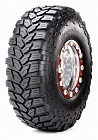 Шины 205/Full R16 Maxxis M8060 Trepador 110/108Q