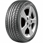 Шины 215/40 R17 Mazzini ECO605 Plus 87W XL