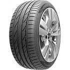 Шины 215/40 R18 Maxxis Victra Sport VS5 89Y