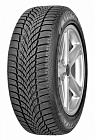 Шины 215/45 R17 GoodYear Ultra Grip Ice 2 91T XL FR