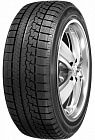 Шины 215/45 R17 Sailun WINTERPRO SW61 87H