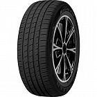 Шины 215/45 R18 Nexen N'FERA RU1 93W