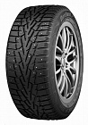 Шины 215/50 R17 CORDIANT Snow Cross 95T шип