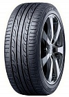 Шины 215/50 R17 Dunlop SP Sport LM704 91V