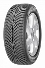 Шины 215/50 R17 GoodYear Vector 4 Seasons Gen-2 95V XL