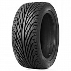 Шины 215/50 R17 Triangle TR968 91V