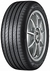 Шины 215/50 R18 GoodYear EFFICIENTGRIP PERFORMANCE 2 92V FR