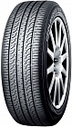 Шины 215/50 R18 Yokohama Geolandar G055 92V