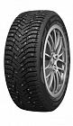 Шины 215/55 R16 CORDIANT Snow Cross 2 97T шип