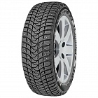 Шины 215/55 R16 Michelin X-ice North 3 97T шип