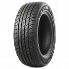 Шины 215/55 R16 Triangle TR918 93H