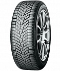 Шины 215/55 R16 Yokohama W.Drive V905 97V