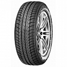 Шины 215/55 R17 BFGoodrich g-Grip 94W