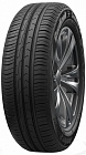 Шины 215/55 R17 CORDIANT Comfort 2 98H