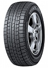 Шины 215/55 R17 Dunlop Graspic DS-3 98Q