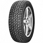 Шины 215/55 R17 Viatti Bosco Nordico V-523 94T шип