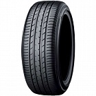 Шины 215/55 R17 Yokohama E70B 93V