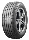 Шины 215/55 R18 Bridgestone ALENZA 001 99V XL