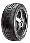 Шины 215/55 R18 Bridgestone Dueler H/P Sport 99V