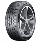 Шины 215/55 R18 Continental ContiPremiumContact 6 95H