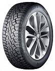 Шины 215/55 R18 Continental IceContact 2 SUV 99T XL FR шип