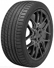 Шины 215/55 R18 GoodYear EAGLE SPORT SUV TZ 99V XL FR