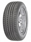 Шины 215/55 R18 GoodYear Efficientgrip SUV 99V