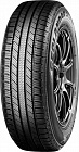 Шины 215/55 R18 Yokohama Geolandar CV G058 99V