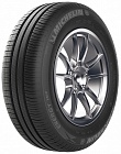 Шины 215/60 R16 Michelin ENERGY XM2 + 95H XL