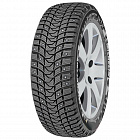 Шины 215/60 R16 Michelin X-ice North 3 99T шип