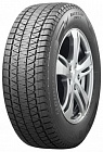 Шины 215/60 R17 Bridgestone Blizzak DM-V3 100S