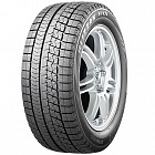 Шины 215/60 R17 Bridgestone Blizzak VRX 96S