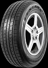 Шины 215/60 R17 Centara Grand Tourer H/T 96H