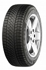 Шины 215/60 R17 Continental ContiVikingContakt 6 SUV 96T