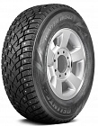 Шины 215/60 R17 Delinte Winter WD42 96T шип