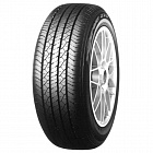 Шины 215/60 R17 Dunlop SP270 96H