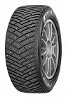 Шины 215/60 R17 GoodYear UltraGrip Ice Arctic SUV 100T XL шип