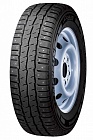 Шины 215/60 R17 Michelin Agilis X-ICE North 109/107T шип