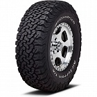 Шины 215/65 R16 BFGoodrich All Terrain TA KO2